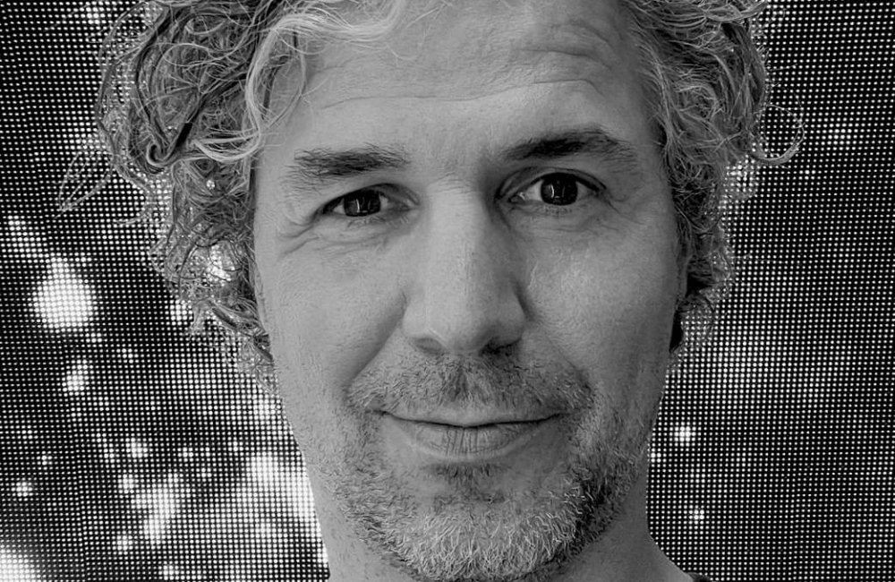 MarkusStummer_web